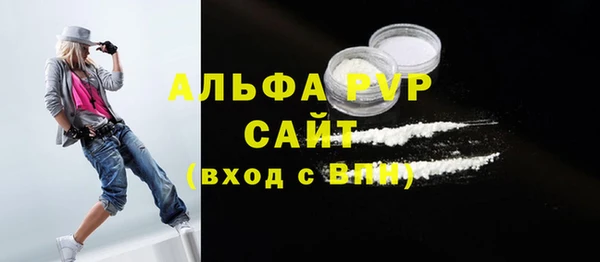 ешки Бородино