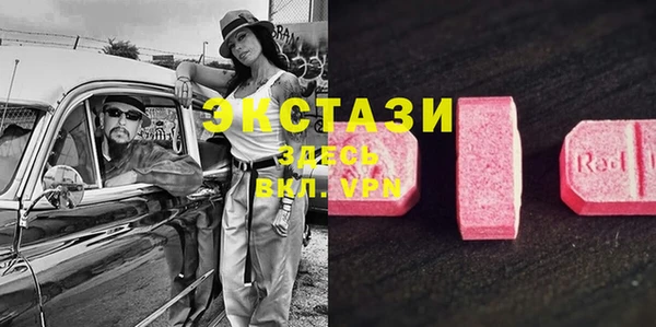 ECSTASY Бронницы