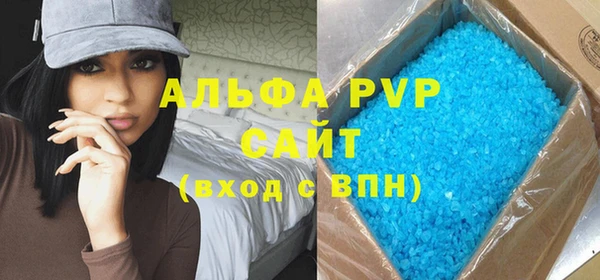 ешки Бородино